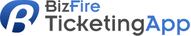 Ecsion Logo