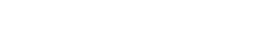 Ticketing App Logo